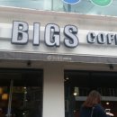 커피빅스 네이버블로그