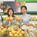 청계산로1-20 이미지