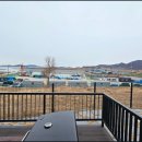 글로리 바다 펜션 이미지