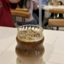 오캄 | 건대 디저트 카페 오캄 솔직후기 | 주차, 디저트 추천