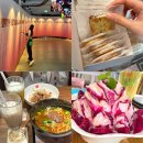 효우정201 | 대만 타이중 여행 2박 3일 자유 여행 일정 2만보 마사지까지 비용총정리 리스트14