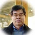 참조은부동산중개법인(주) 네이버블로그