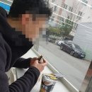 옥자푸드 이미지