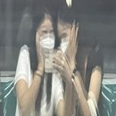 화려한외출투 이미지