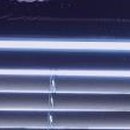 킹남성의원 이미지