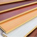 제일공구철물 이미지