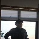 산토끼옹달샘 이미지