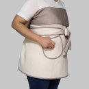 옹알옹알 이미지