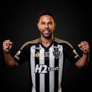 로지메디칼 이미지