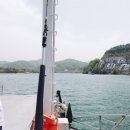 강촌 러브레터 펜션 이미지