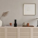 브레드나무 이미지