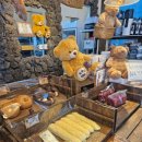 베어하우스 이미지