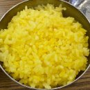 신사골 감자탕 태평점 이미지