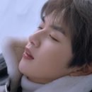 파티원 이미지