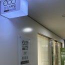 잠실청소년센터 | 잠실심리상담센터후기 | 헬로스마일 프라이빗 심리상담센터에서 커플심리상담 받은 후기 (MMPI + TCI...