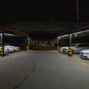 웨인스코트호텔 이미지