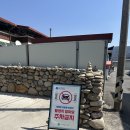 자연보검 | 무주 보검매직컬 촬영지 후기｜아이와 함께 다녀온 조용한 여행지