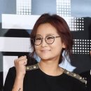 박선주 카카오 검색결과