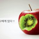브랜드모텔 이미지