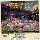 실망스러운 포켓몬 스탬프 랠리, 시크릿 포레스트, 메타몽 놀이터 입장마감 후기