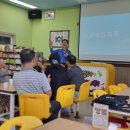 선진 양봉장 이미지