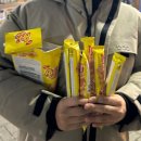 (주)스마일스퀘어 이미지