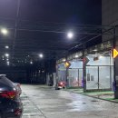 워시홀 빛고을점 | 광주 겨울철 온수 세차 가능한 워시홀 빛고을점 셀프세차 내돈내산 후기