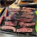 대관카센타 | 수영역 저녁 맛집 예약하고 투뿔 한우에 육회 서비스까지 알차게 즐기고 왔어요