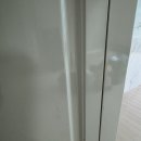 모아엘가에듀파크경로당 | 광주 동구 용산지구 모아엘가에듀파크 청소 후기