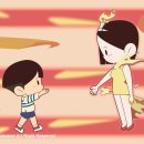 스튜디오 마법사 이미지