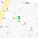 중곡동마을마당 이미지