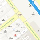 가정리 502-3번지 앞 | 색다른 화이트 데이 선물! 안산 하바리움 부터 색다른 선물 파는 한대앞역 꽃집!