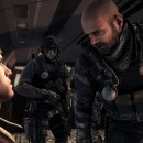 고스트PC 이미지