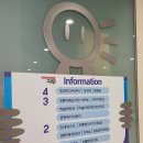 행복한모루도서관 이미지