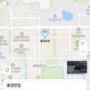 대죽서로 15번길 네이버블로그