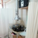 재성한의원 이미지