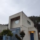 가비키즈풀빌라 이미지