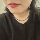 동남지구미용실 헤비수헤어 동남지점 슬릭컷후기 by.연정쌤