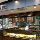 어반플레이스 강남 이미지