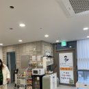 노리대장 키즈룸
