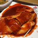 남천할매떡볶이 - 동구 중앙대로 206 | 남천할매떡볶이