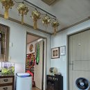 사하구-34 | 2025.09.30 부산점집 부산사하구점집 <천을궁> 솔직후기