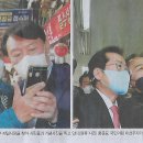 홍나라 이미지