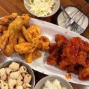 촌놈통닭 - 동구 | 촌놈통닭