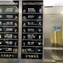 구덕레포츠 이미지