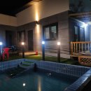 참조은펜션 이미지