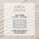충주 금릉동 [어뮤트헤어] 미용실 헤어샵 추천 솔직후기