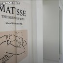 다미안 요가필라테스 상봉점 이미지