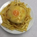 카페산티아고