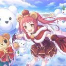 자원 오리성 이미지